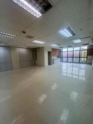 Toh Guan Centre (D22), Factory #639806271
